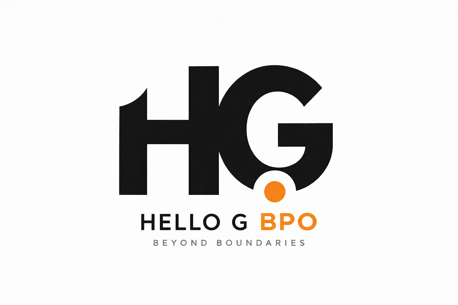Hello G Business Solutions